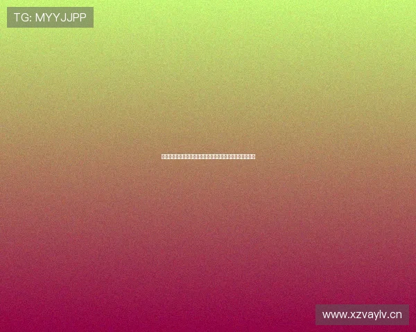 天天体育足球直播在线观看精彩赛事全程免费无广告实时更新