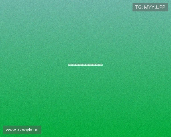 瓦伦西亚风情全景直播探索西班牙文化魅力与日常生活