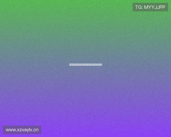 鲸梦直播全新升级改名焕新体验引领互动娱乐新潮流